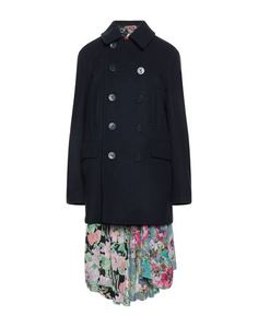 Пальто Comme DES GarÇons