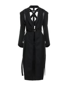 Пальто Comme DES GarÇons
