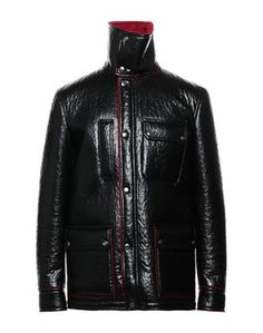 Пальто Valentino