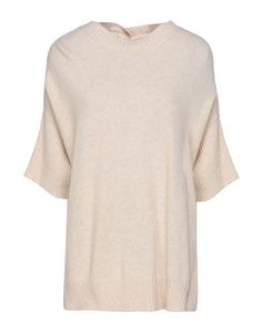Свитер Weekend MAX Mara