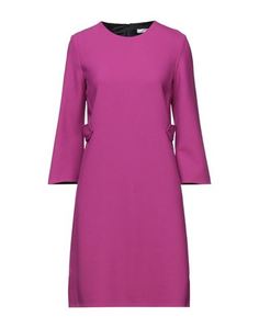Короткое платье Dorothee Schumacher