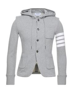 Толстовка Thom Browne
