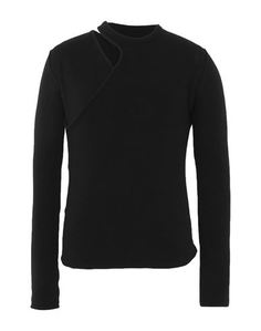 Свитер Rick Owens