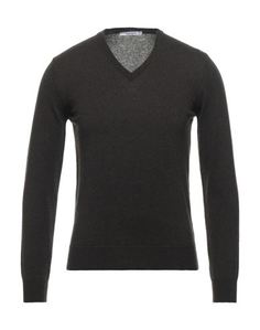 Свитер Kangra Cashmere