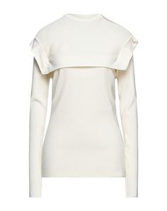 Свитер Rochas