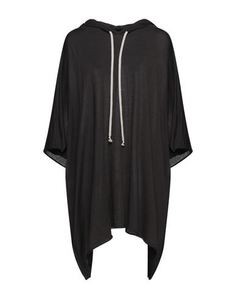 Свитер Rick Owens