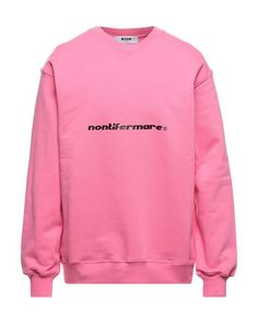 Толстовка Msgm