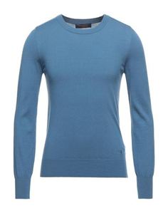 Свитер Trussardi Jeans