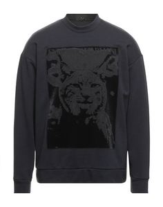 Толстовка Emporio Armani