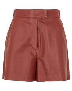 Шорты и бермуды 8 by Yoox