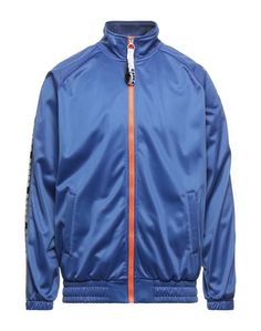 Толстовка Diadora