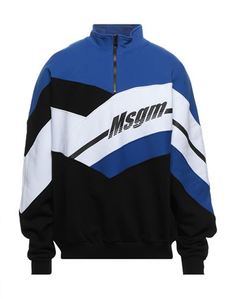 Толстовка Msgm