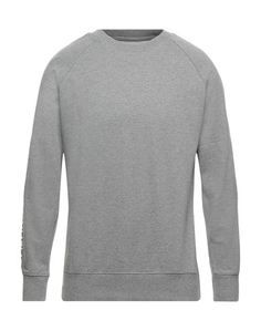 Толстовка Calvin Klein Jeans