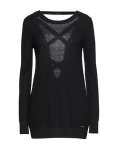 Свитер Guess