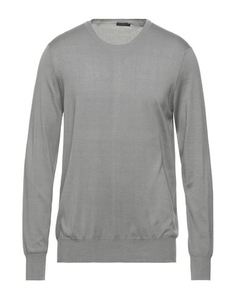 Свитер Paolo Pecora