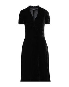 Платье миди Irie