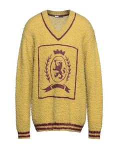 Свитер Hilfiger Collection