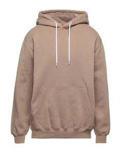 Толстовка Msgm