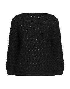 Свитер Elisabetta Franchi