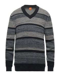 Свитер Hugo Boss