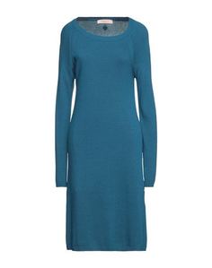 Короткое платье Twinset