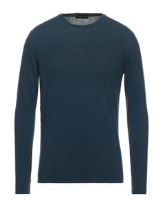 Свитер Roberto Collina