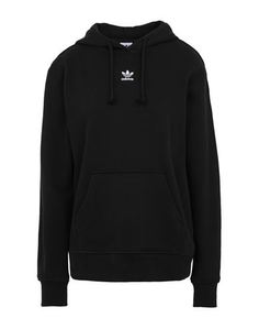 Толстовка Adidas Originals