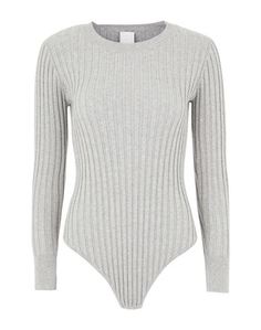 Свитер 8 by Yoox