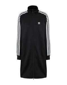 Толстовка Adidas Originals