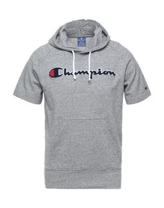 Толстовка Champion