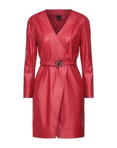 Короткое платье Pinko
