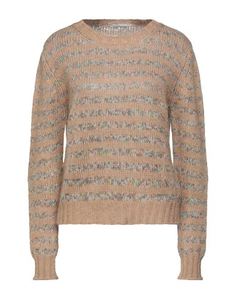 Свитер Ermanno Scervino