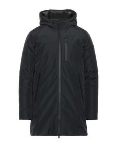 Пуховик Bosideng