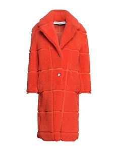 Пальто Off White™