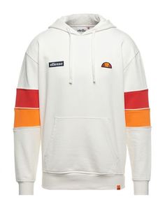 Толстовка Ellesse