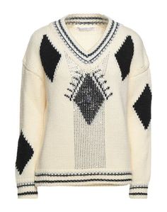 Свитер Ermanno Scervino