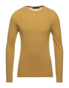 Свитер Jeordies