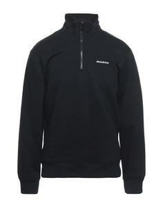 Толстовка Dickies