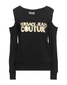 Толстовка Versace Jeans Couture