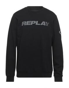 Толстовка Replay