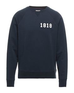 Толстовка Brooks Brothers