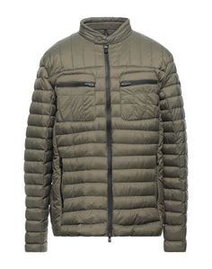 Пуховик Homeward Clothes
