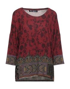 Свитер Desigual