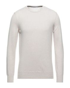 Свитер Kangra Cashmere