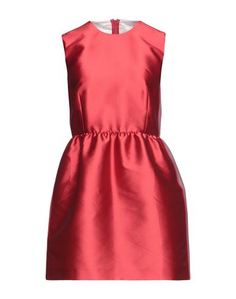Короткое платье RED Valentino