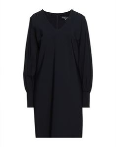 Короткое платье Christies À Porter