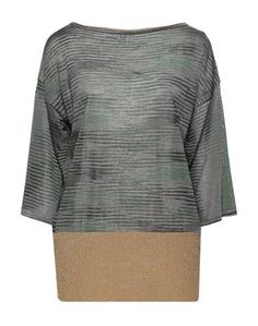 Свитер M Missoni