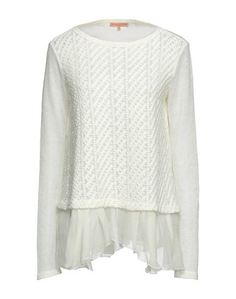 Свитер Ermanno Scervino