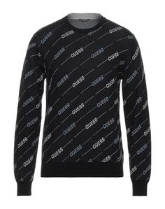 Свитер Guess