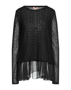 Свитер Ermanno Scervino